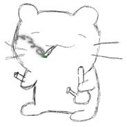 profile-image