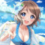 YOU WATANABE