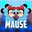 Mause_Gaming #Bloodrust