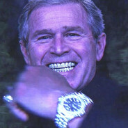 George Push