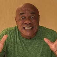 Brazukaaa - steam id 76561199006335616