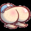 TwitchMauritos_03