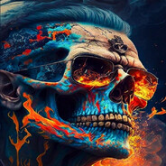 youtube.com/Emrovskycs2