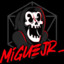 migejr_original