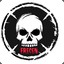 Frecen