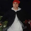 RysiekŁowcaCzaszek