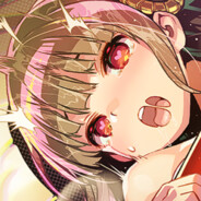 えぇ？頭？頭つーか胴だよ胴！