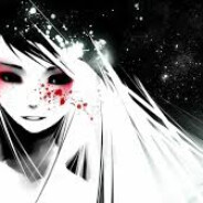 zephon- avatar