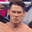 John Cena is Right