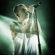 invincible - steam id 76561198794784358