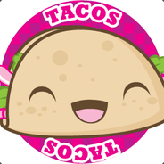 Taco