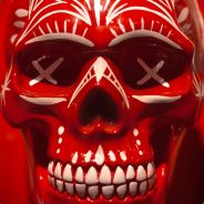 ElMuerte