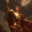 lacrimora