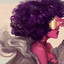 Super Nefarious