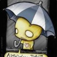 BatMan On ihkuin< 3 3 3