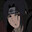 Kaz1n