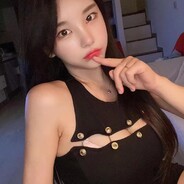 哥哥尿毒症害我中毒