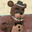 TheGaming_Jack's Avatar