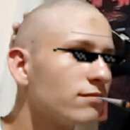 AimBots_Csillám avatar