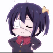 肘，跟我去超市扫货！