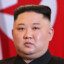 Kim Jong Un