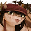 ILoveGargoyleGirl