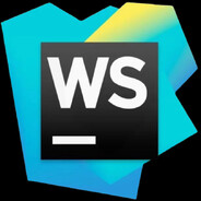WebStorm
