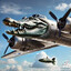 BOMBARDIRO CROCODILO