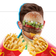 McBurger_AndFries