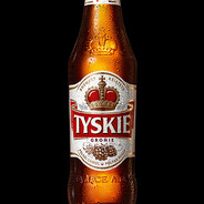 tyskie