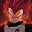 Yugi