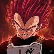 Yugi