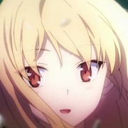 爱PY的白给战士