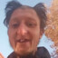 lot lizard