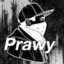 Prawy_126