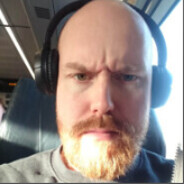 Muggi