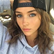 Cameron