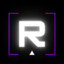 Russol01