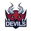 DeVils