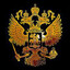 From Russia with Love
