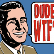 [ERROR 666] SKILL NOT FOUND