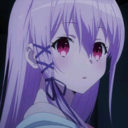 打完这一把就睡觉