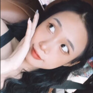 Công chúa Pong Póng