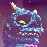 Grimp