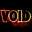 Void