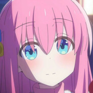 喜多你给我下了什么药