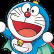 Big Avatar