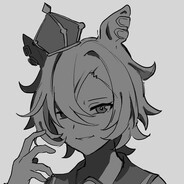 Melody's avatar
