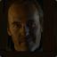 Stannis the Mannis