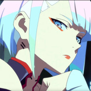 忧郁总裁兜不住屎被护工吊打